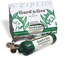 Garden Water Filters