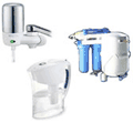 Water Filters